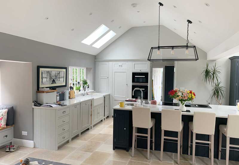 interior-joinery/kitchens project 3