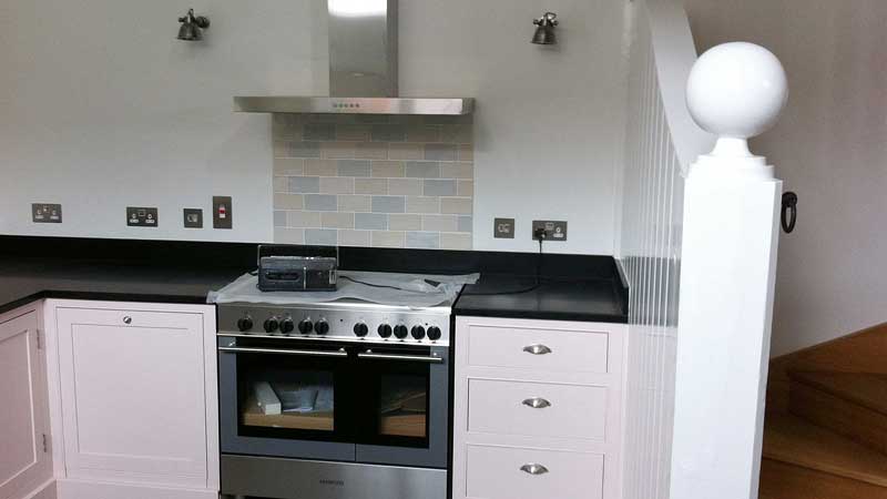 interior-joinery/kitchens project 4